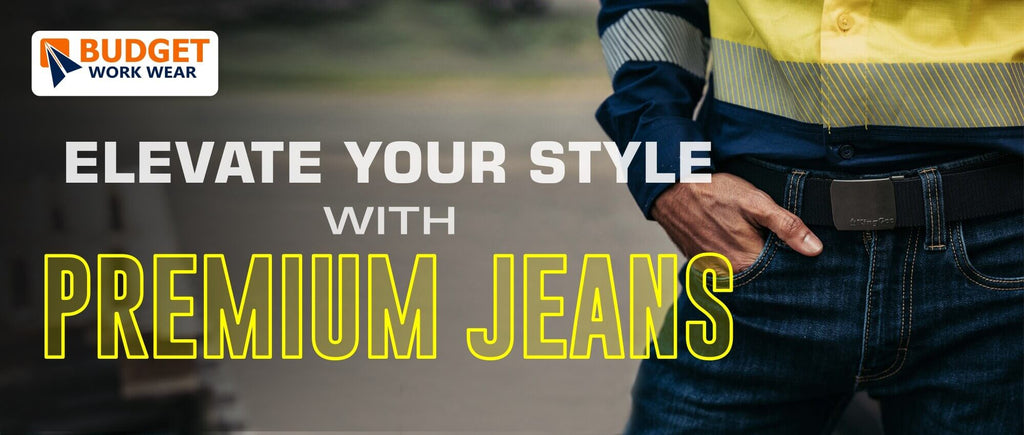 King-Gee-Work-Denim