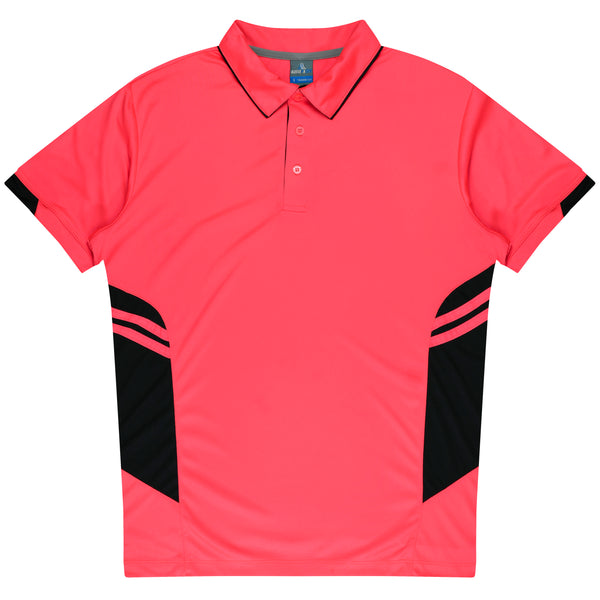 Aussie Pacific Mens Tasman Polo (1311)