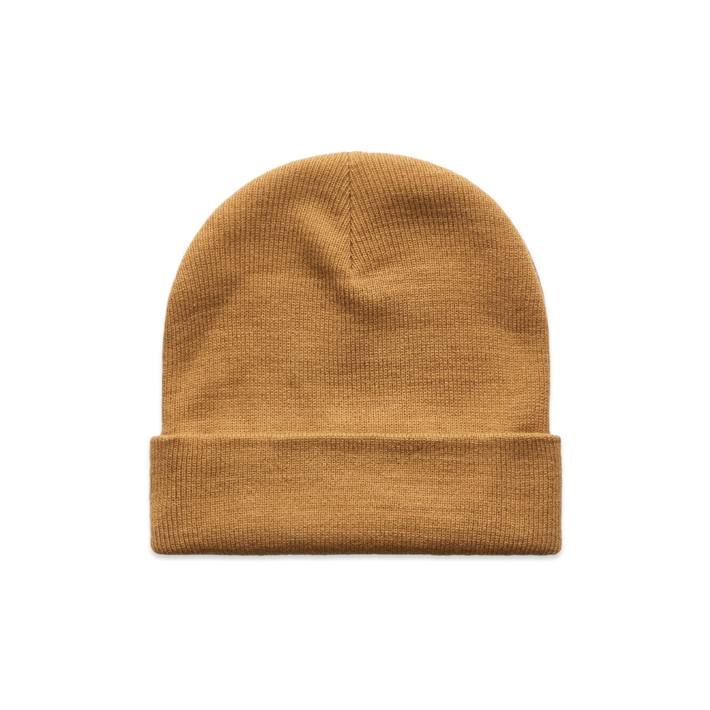 Ascolour Cuff Beanie (1107)