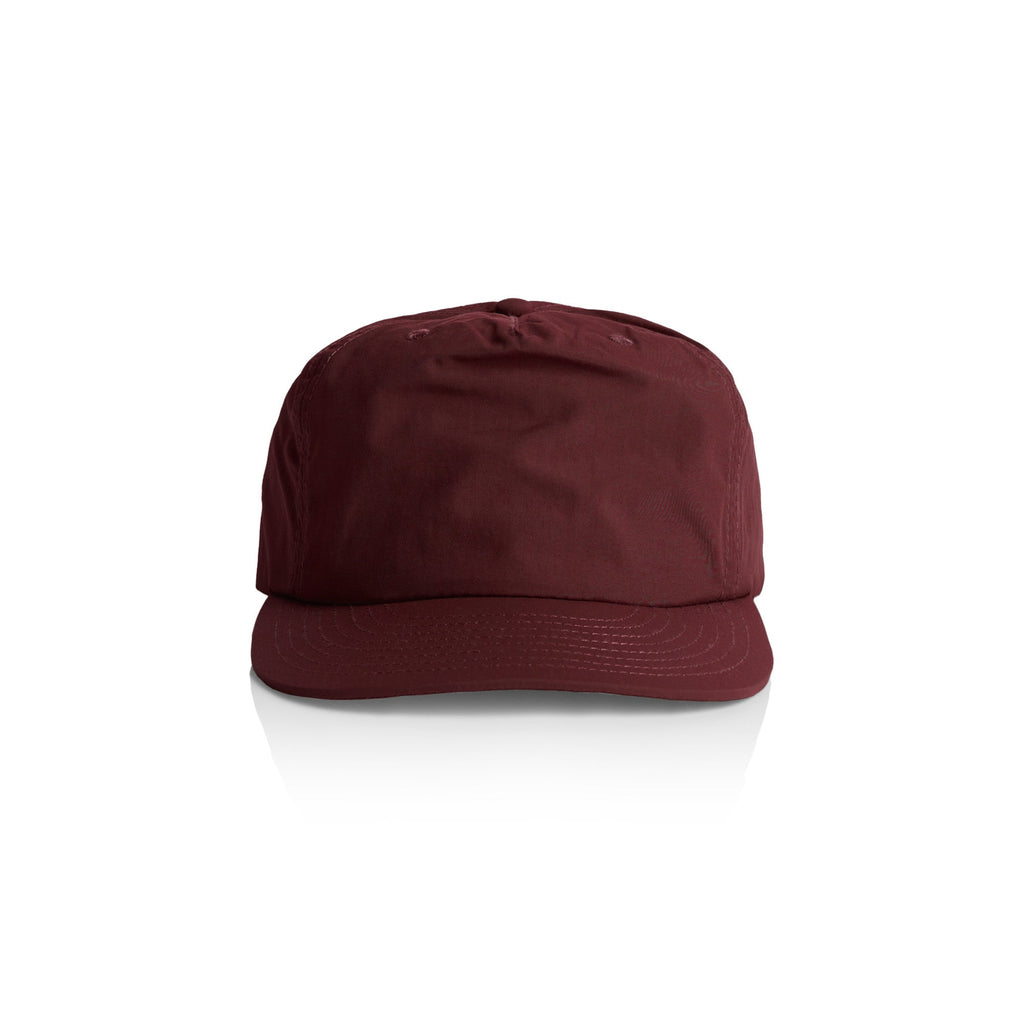 Ascolour Surf Cap (1114)