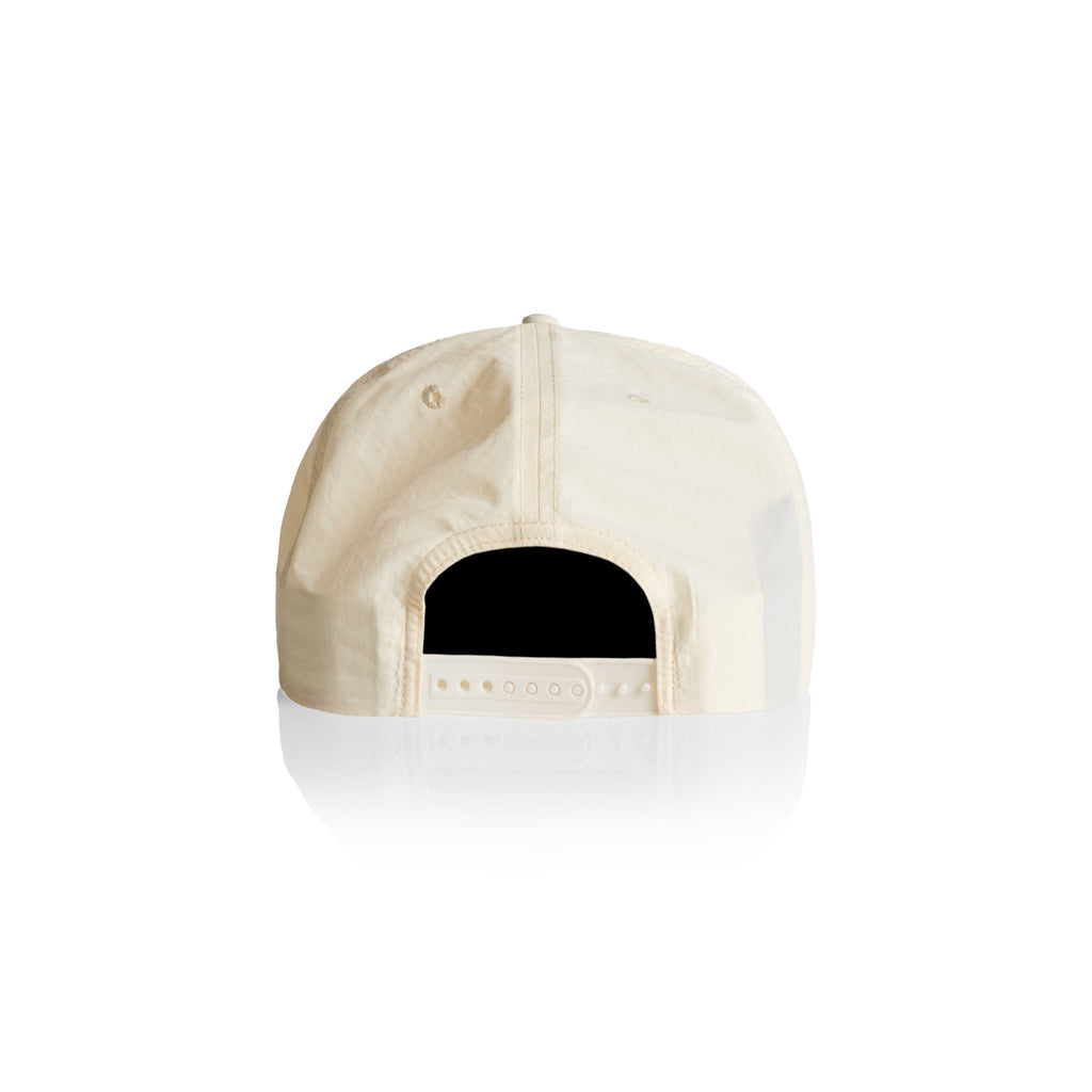 Ascolour Surf Cap (1114)