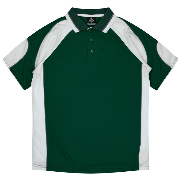 Aussie Pacific Murray Kids Polo-(3300)