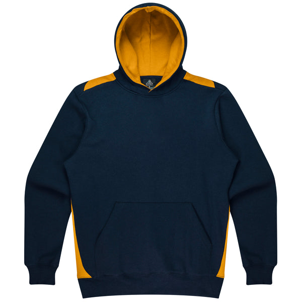 Aussie Pacific Paterson Kids Hoodies-(3506)