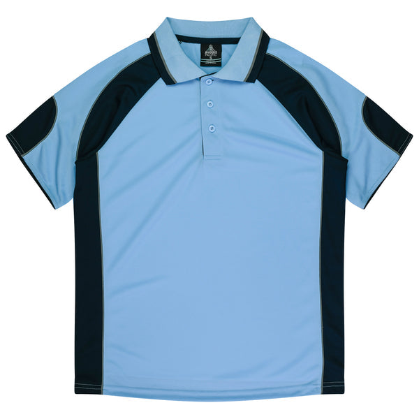 Aussie Pacific Murray Kids Polo-(3300)