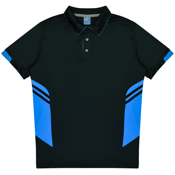 Aussie Pacific Mens Tasman Polo (1311)