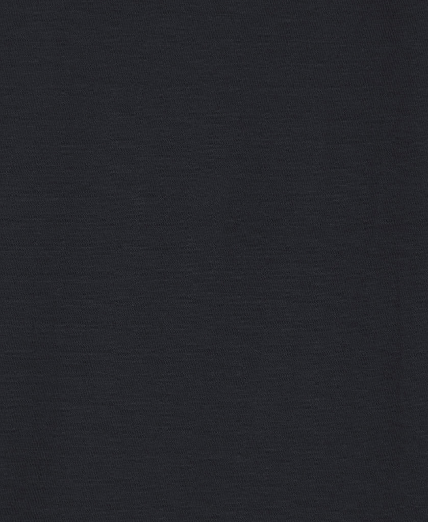 JB's Bobbin Tee (1JT)