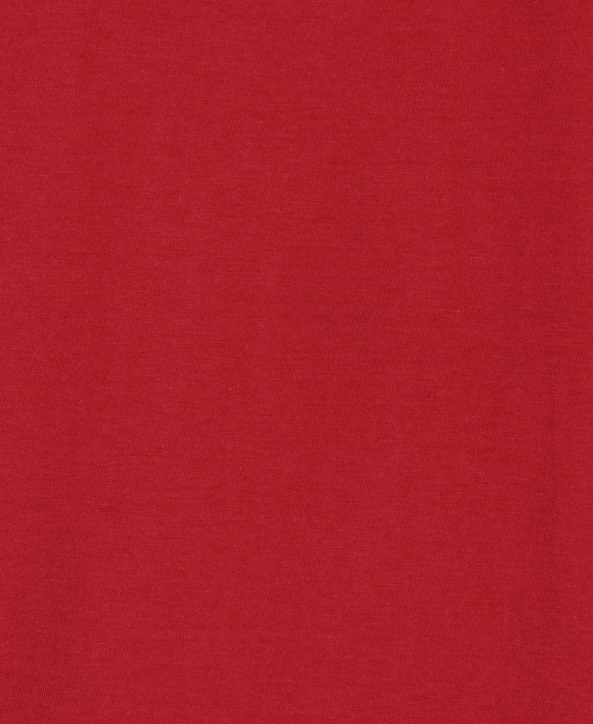 JB's Bobbin Tee (1JT)