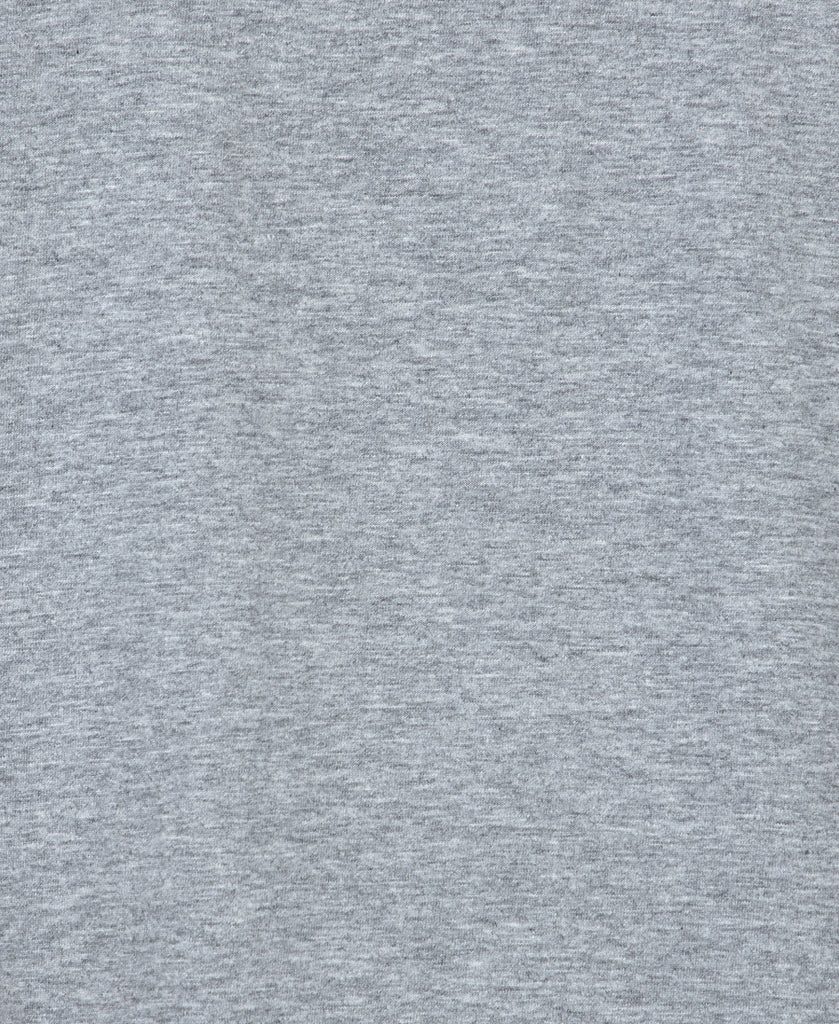 JB's Bobbin Tee (1JT)