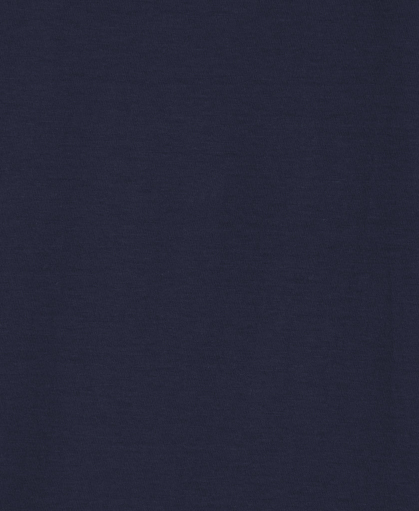 JB's Bobbin Tee (1JT)