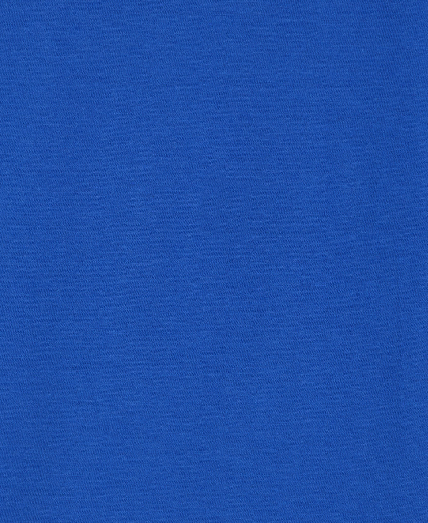 JB's Bobbin Tee (1JT)