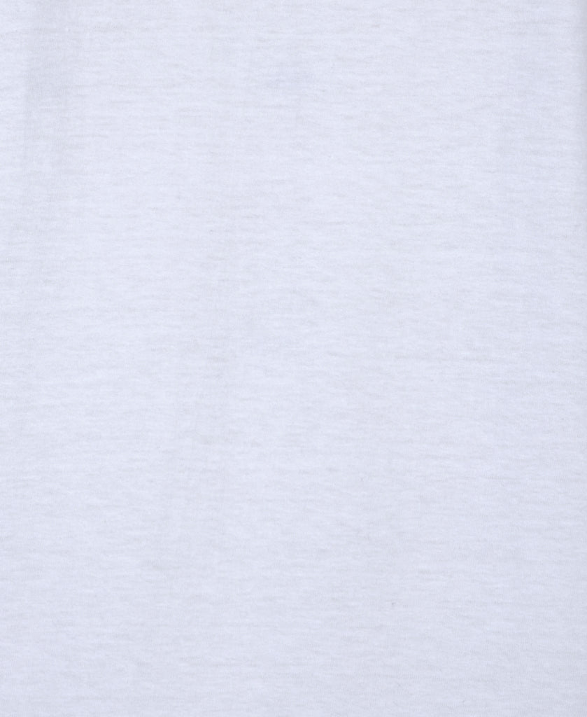 JB's Bobbin Tee (1JT)