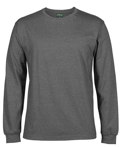 Jb's Long Sleeve Tee - Kids (1LS)