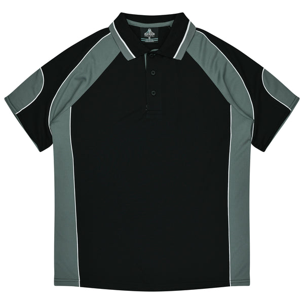 Aussie Pacific Murray Kids Polo-(3300)
