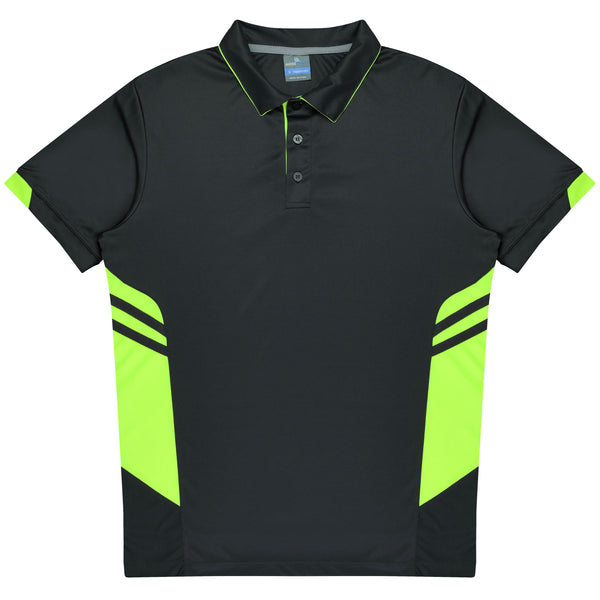 Aussie Pacific Mens Tasman Polo (1311)