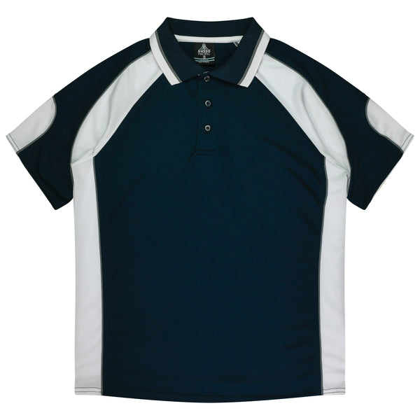 Aussie Pacific Murray Kids Polo-(3300)