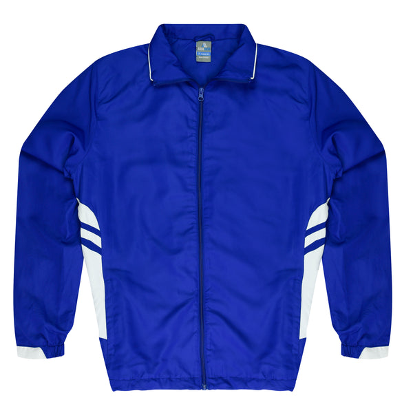 Aussie Pacific Tasman Kids Tracktops (3611)