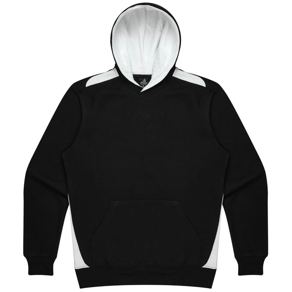 Aussie Pacific Paterson Kids Hoodies-(3506)