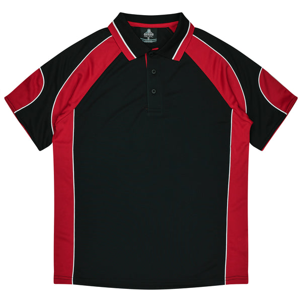 Aussie Pacific Murray Kids Polo-(3300)