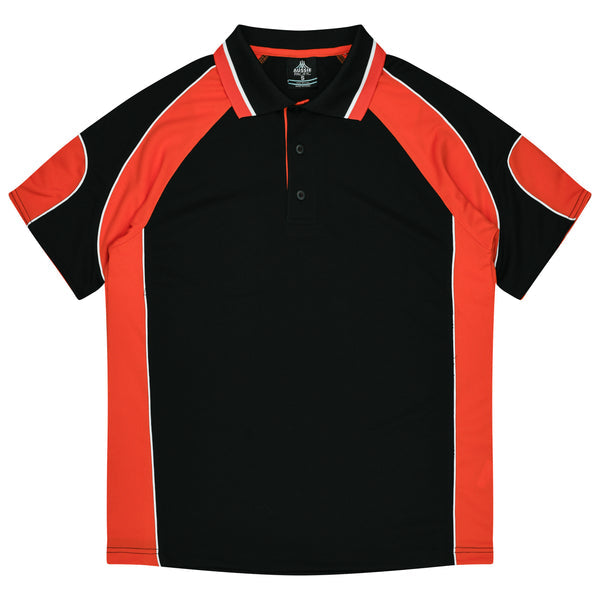 Aussie Pacific Murray Kids Polo-(3300)