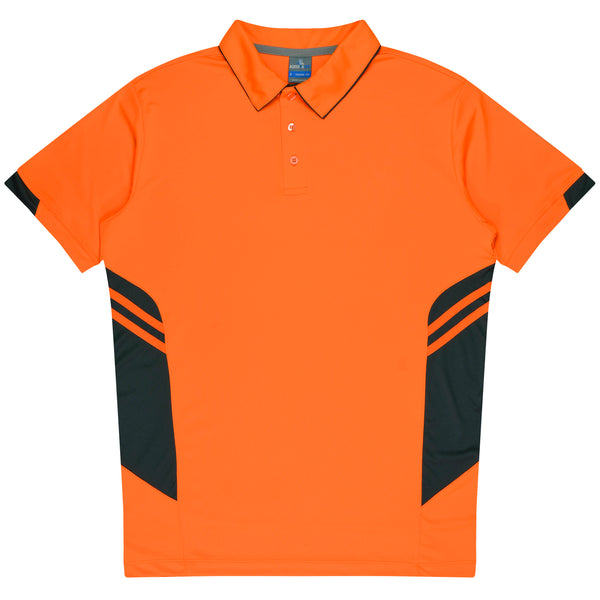Aussie Pacific Mens Tasman Polo (1311)