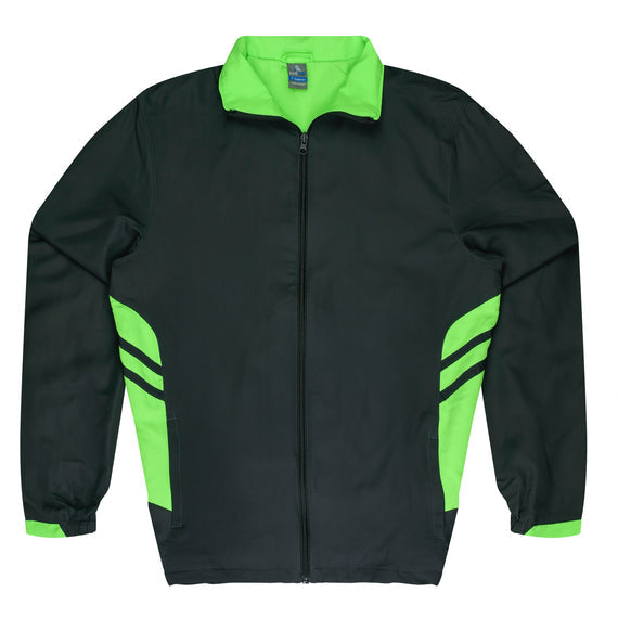 Aussie Pacific Tasman Kids Tracktops (3611)