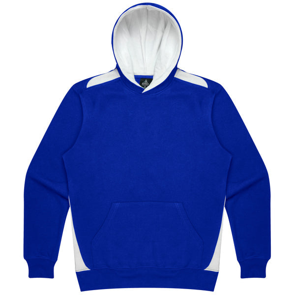Aussie Pacific Paterson Kids Hoodies-(3506)