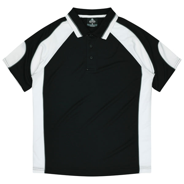 Aussie Pacific Murray Kids Polo-(3300)