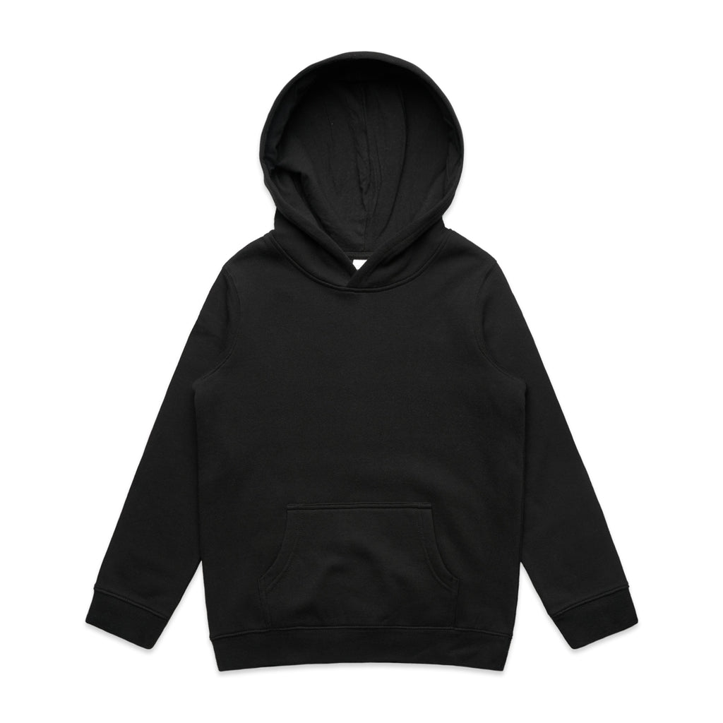 Ascolour  Youth Supply Hood-(3033)