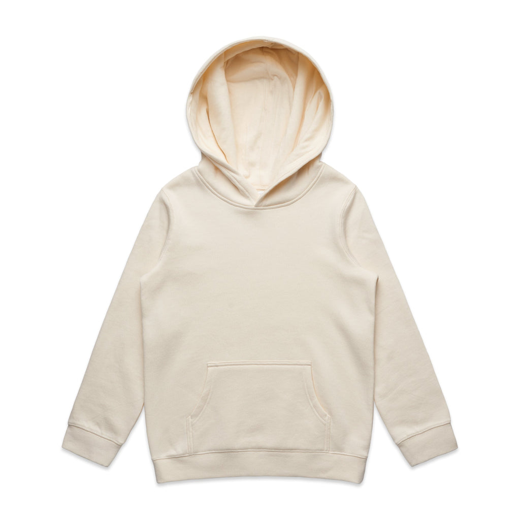 Ascolour  Youth Supply Hood-(3033)