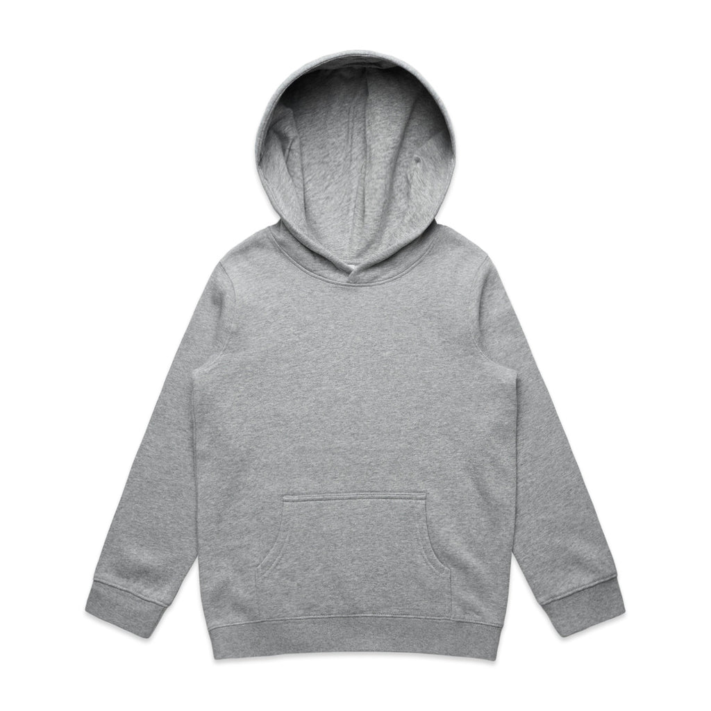 Ascolour  Youth Supply Hood-(3033)