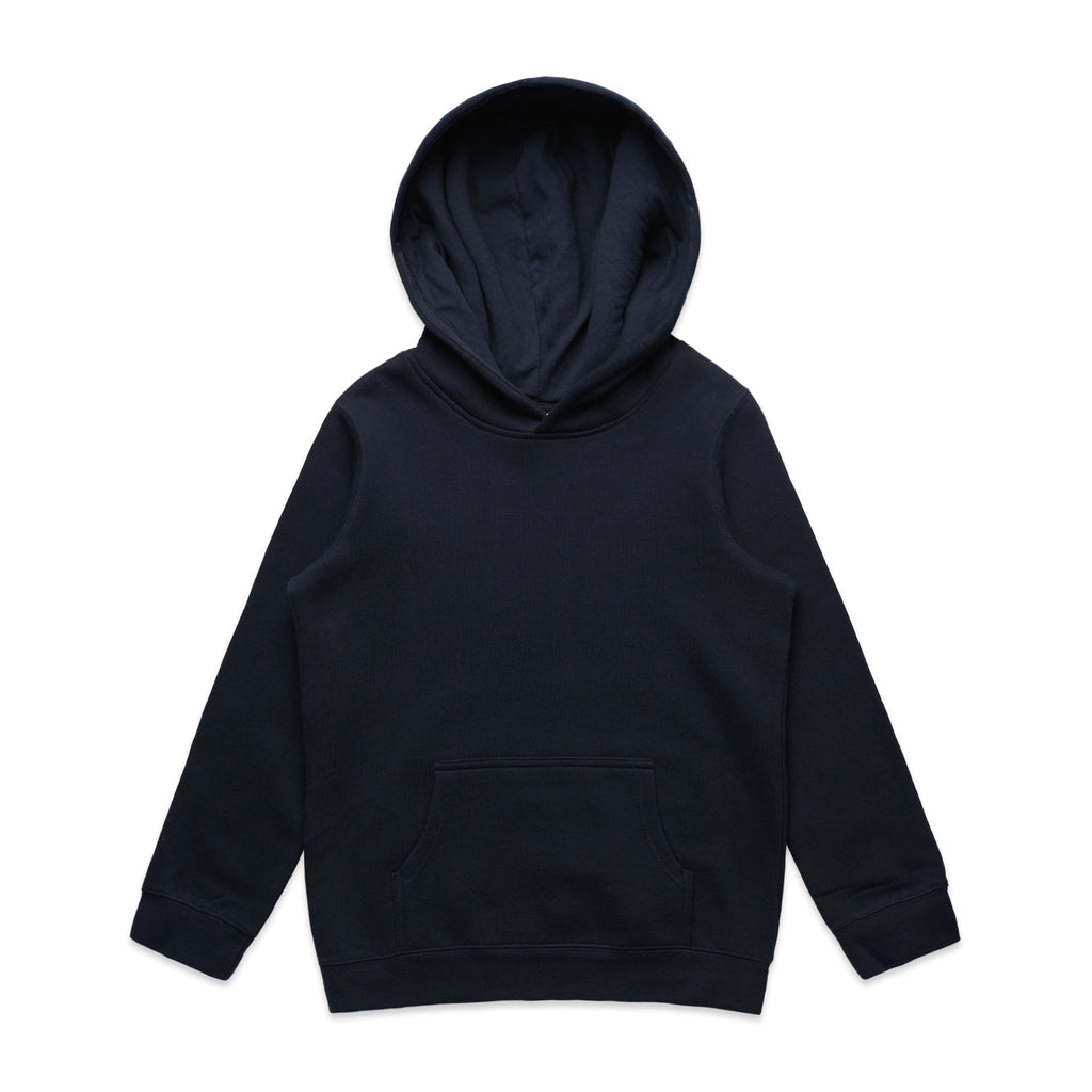 Ascolour  Youth Supply Hood-(3033)