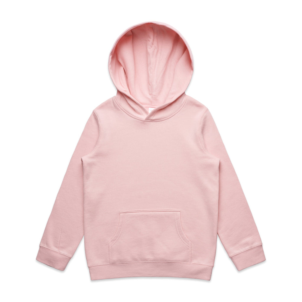 Ascolour  Youth Supply Hood-(3033)