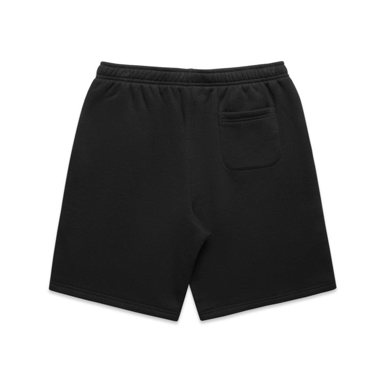 Ascolour Youth Relax Track Shorts-(3043)