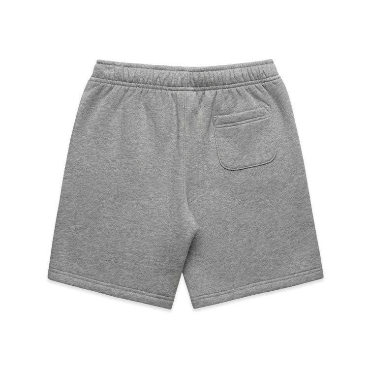 Ascolour Youth Relax Track Shorts-(3043)
