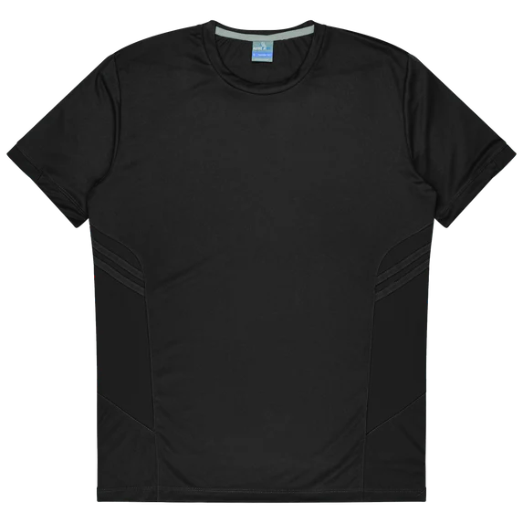 Aussie Pacific Kids Tasman Tee (3rd 3Colors)-(3211)