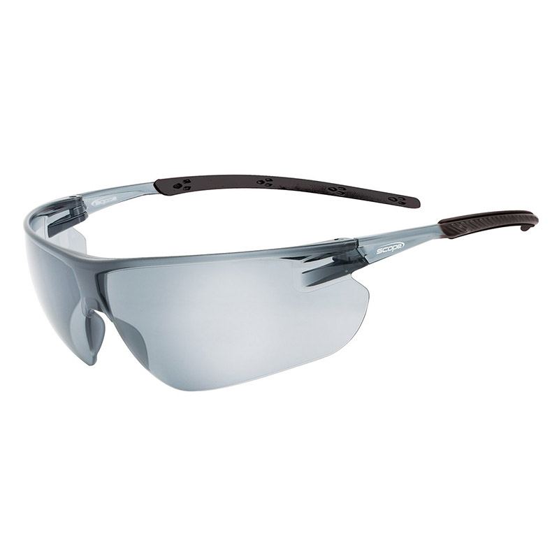 Pro Choice Helium Safety Glasses-(380) 