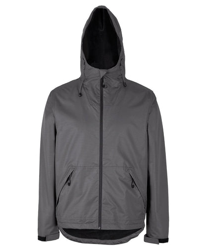 Jb's Podium Tech Jacket (3TEJ)