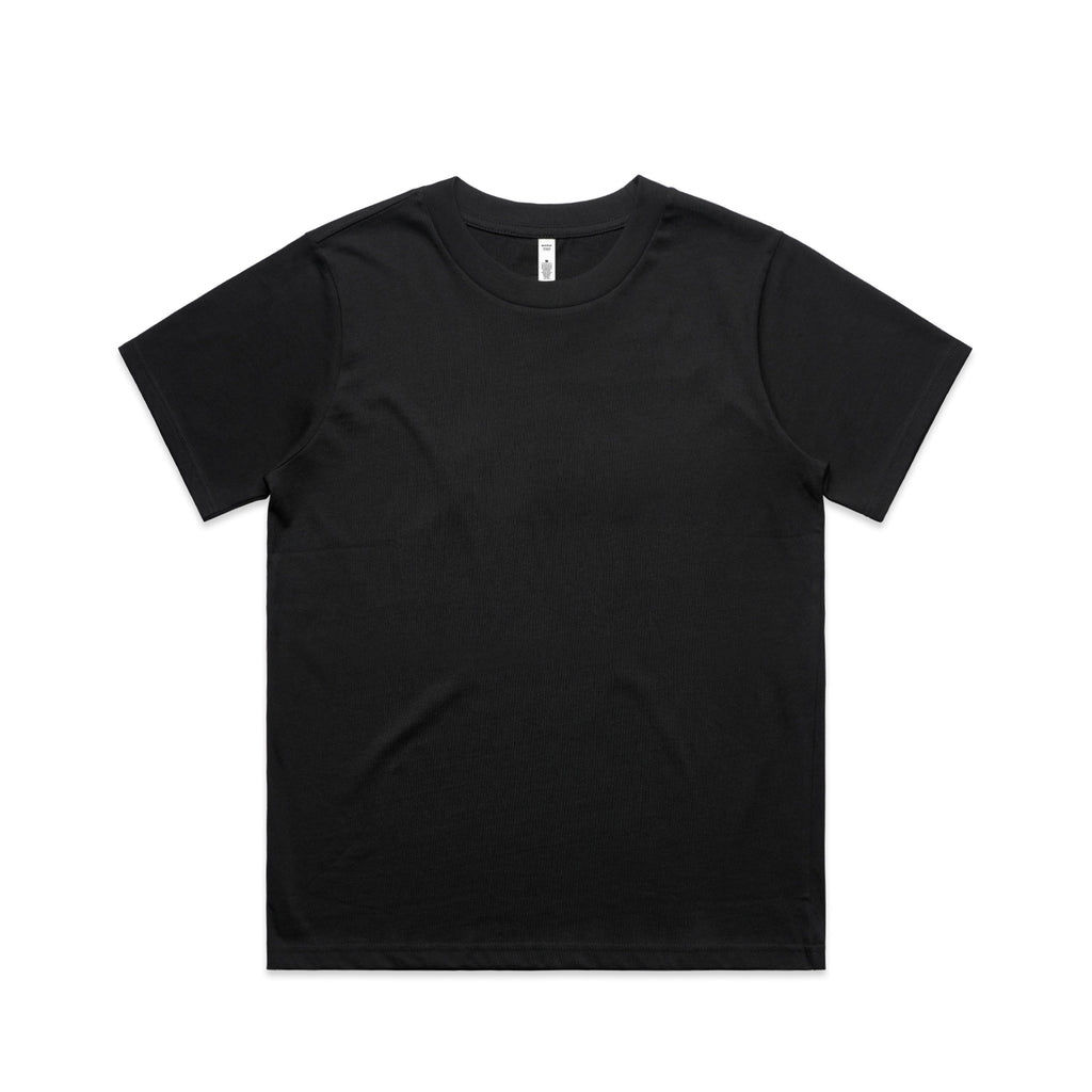 Ascolour Wo's Classic Minus Tee (4079)