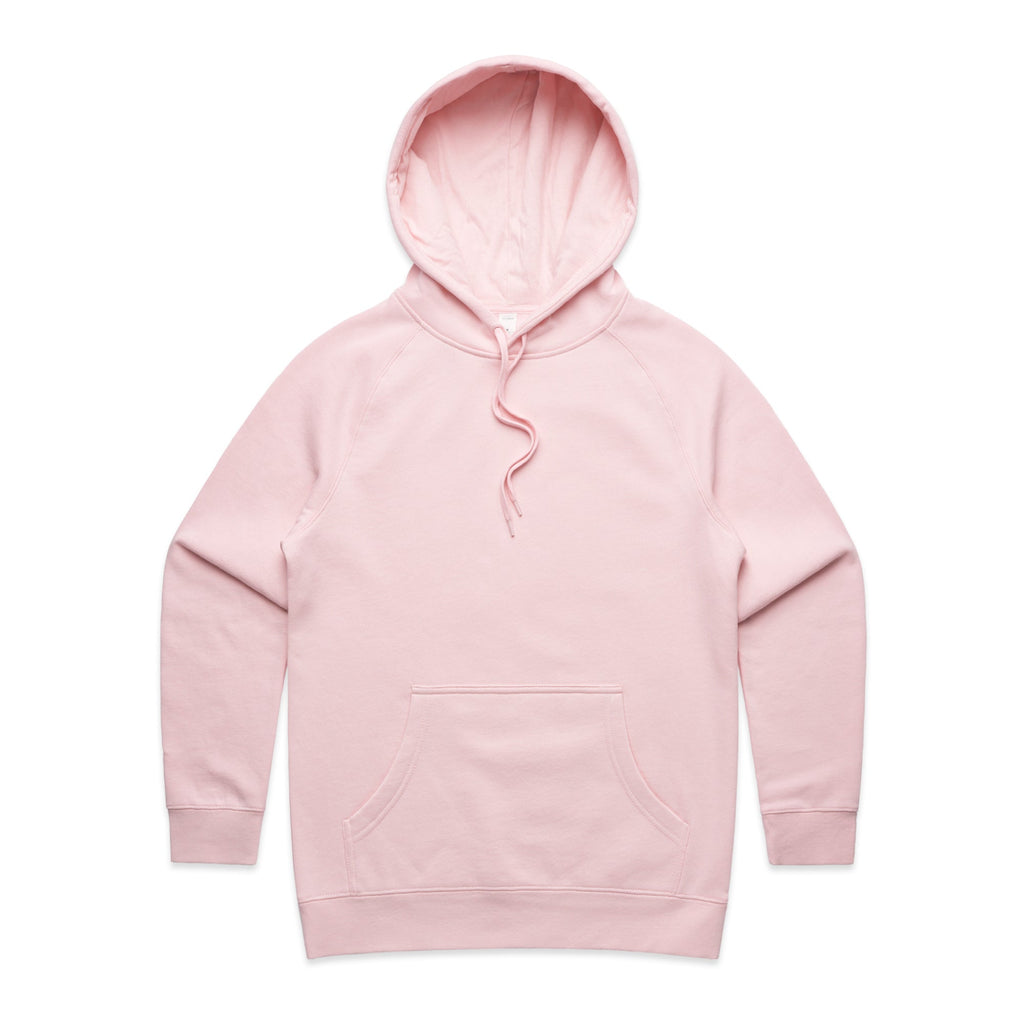 Ascolour Wo'S Supply Hood - 4101