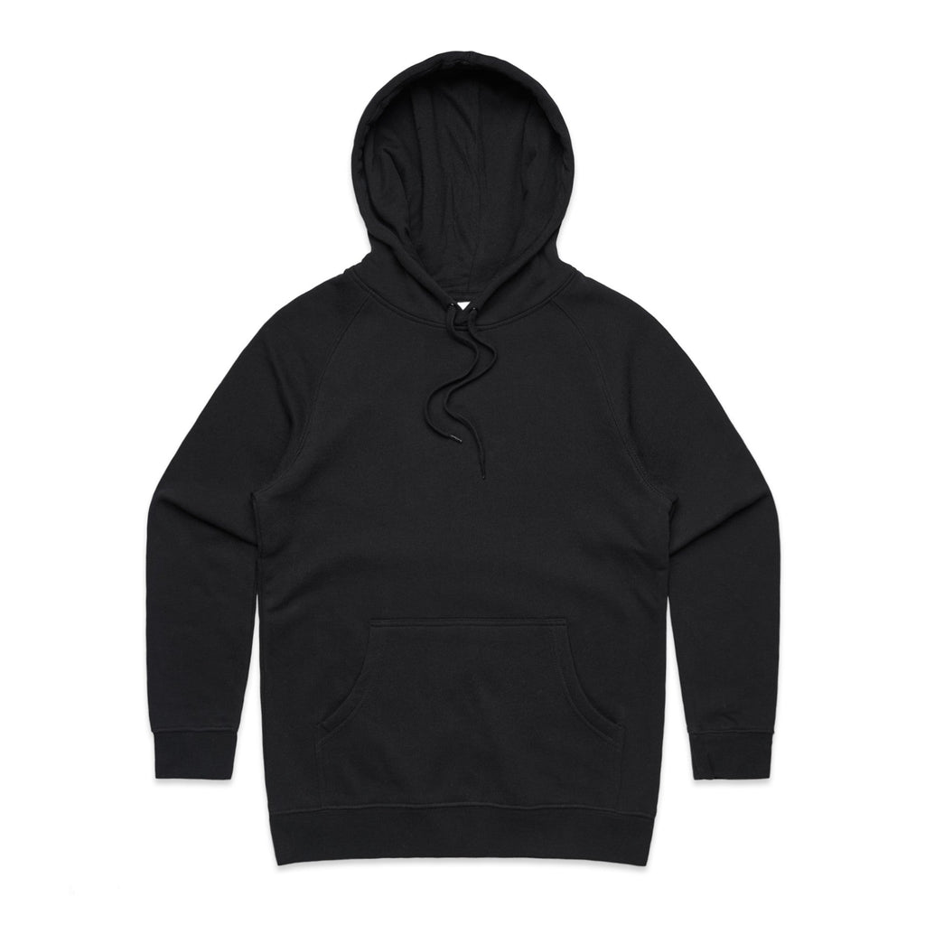 Ascolour Wo'S Supply Hood - 4101