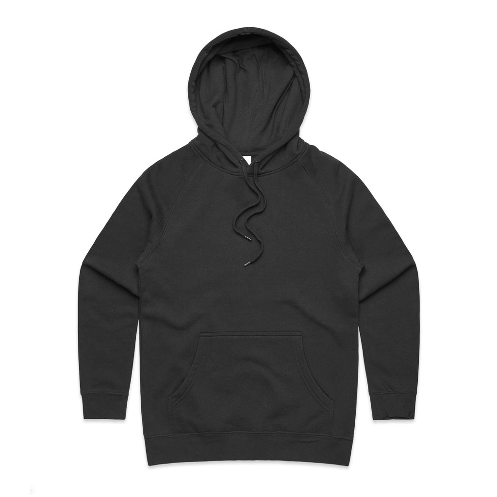 Ascolour Wo'S Supply Hood - 4101