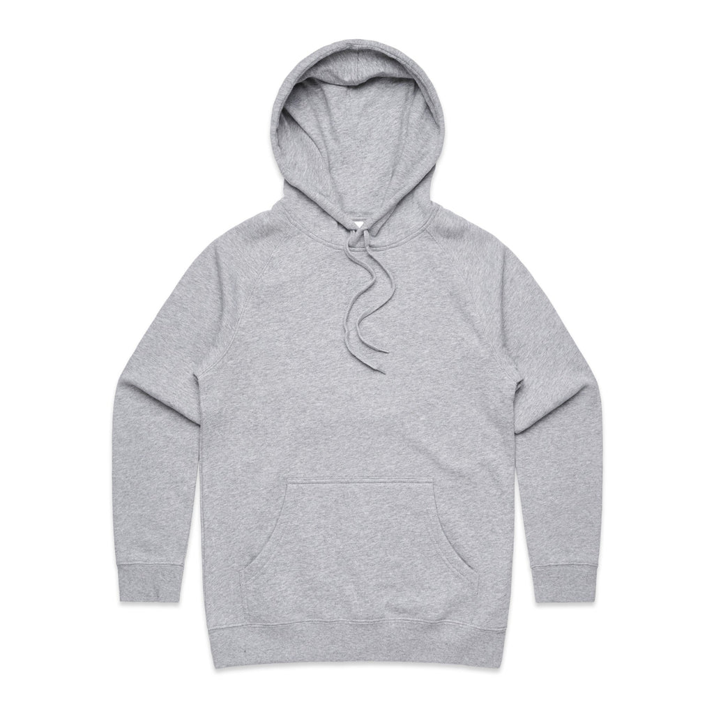 Ascolour Wo'S Supply Hood - 4101