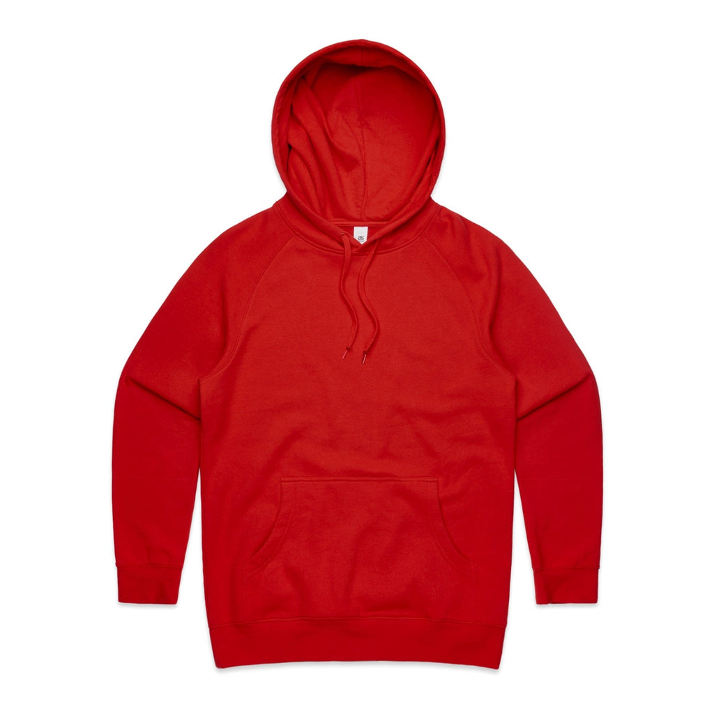 Ascolour Wo'S Supply Hood - 4101