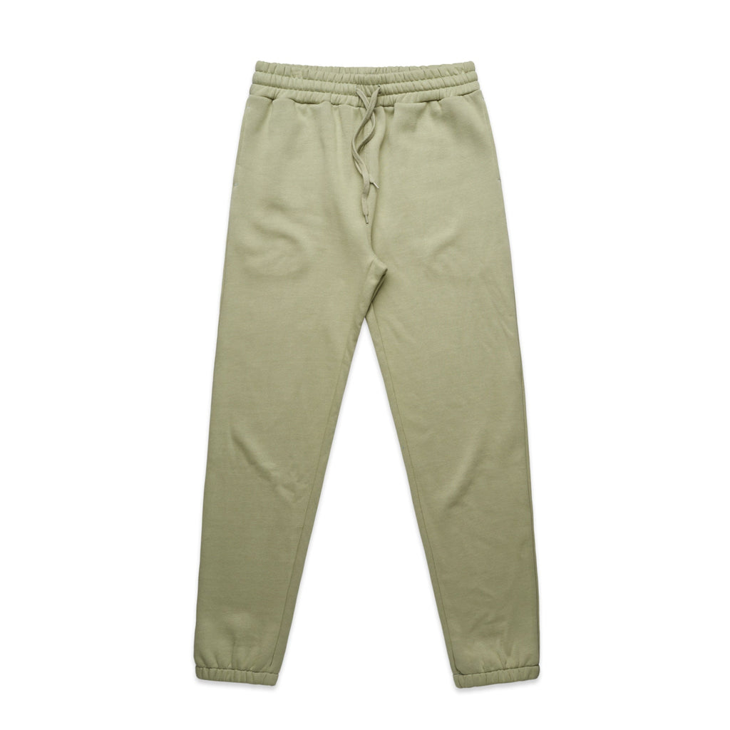 Ascolour Wo's Stencil Track Pants(4921)