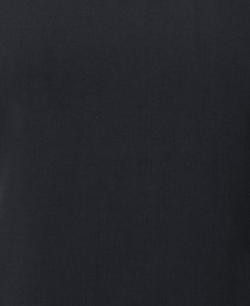 JB's Ladies NU Scrub Cargo Pant (4SNP1)