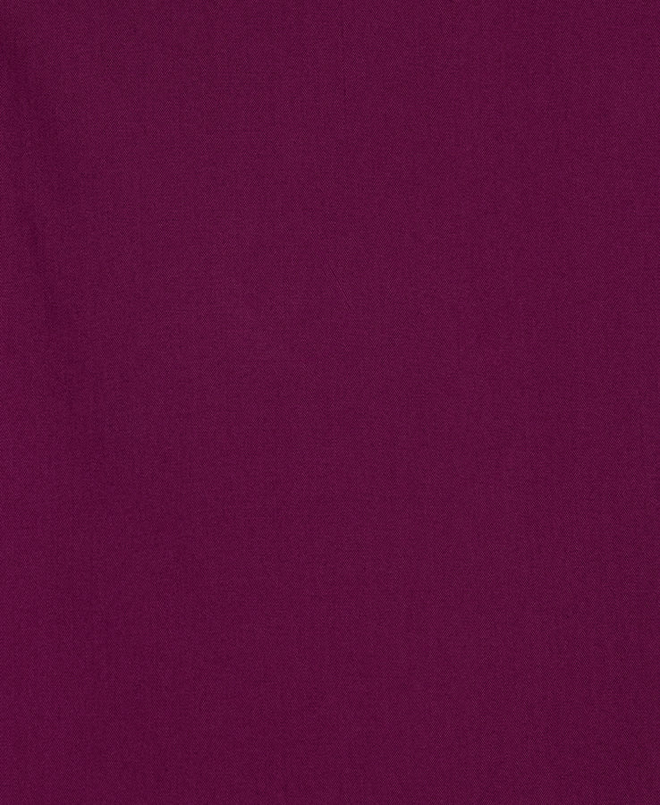 JB's Ladies NU Scrub Cargo Pant (4SNP1)