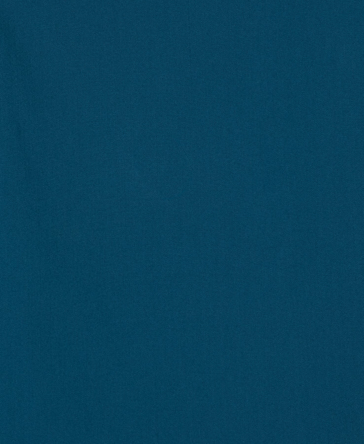 JB's Ladies NU Scrub Cargo Pant (4SNP1)