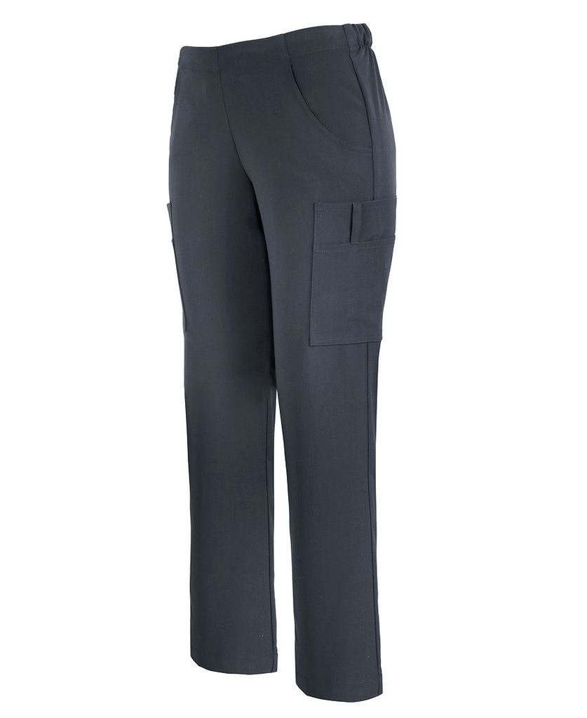 JB's Ladies NU Scrub Cargo Pant (4SNP1)