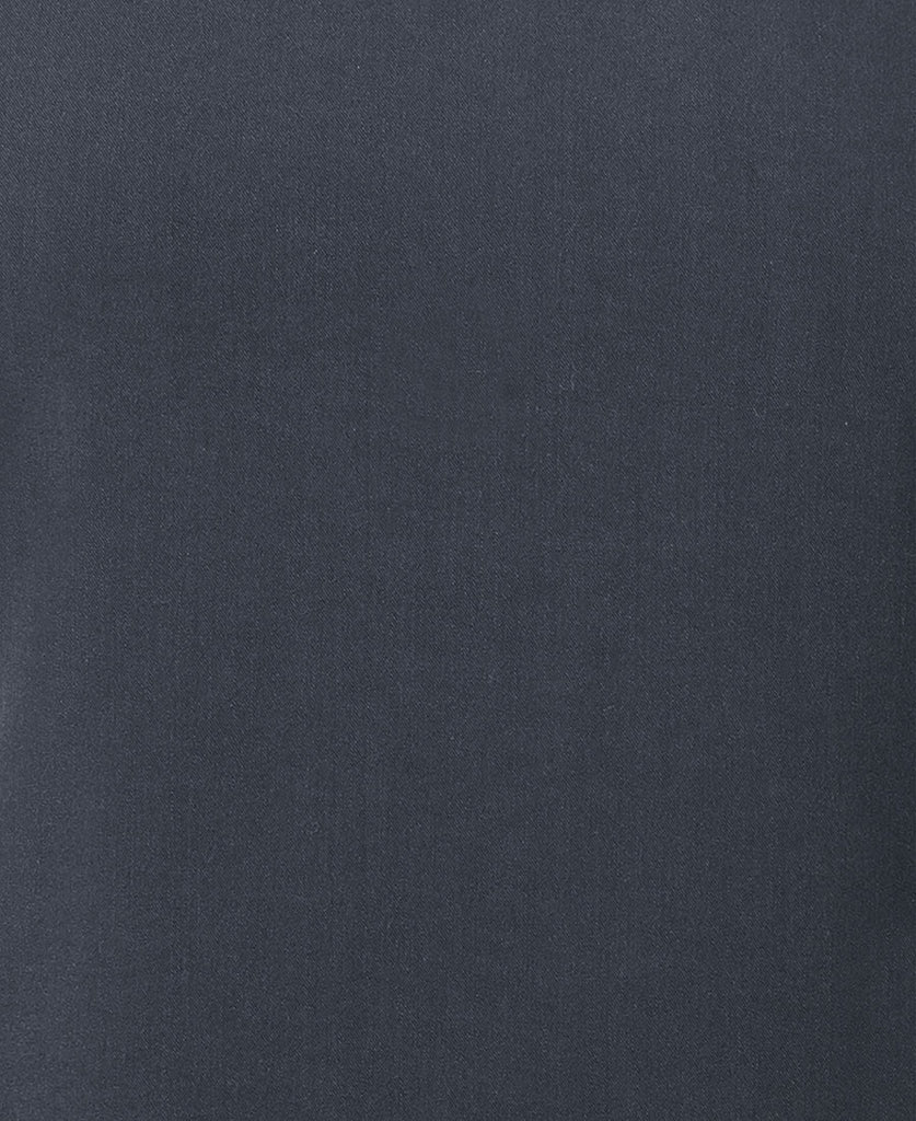 JB's Ladies NU Scrub Cargo Pant (4SNP1)