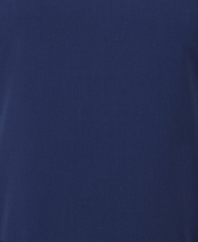 JBs Wear Ladies NU Scrub Top (4SNT1)